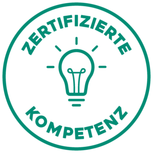 mobiles Hundetraining, individuelles Hundetraining, Hundeschule, tierschutzkonform, zertifiziert