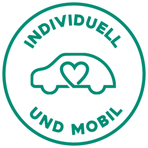 mobiles Hundetraining, individuelles Hundetraining, Hundeschule, tierschutzkonform, zertifiziert