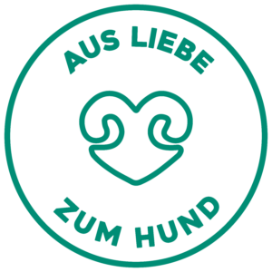 mobiles Hundetraining, individuelles Hundetraining, Hundeschule, tierschutzkonform, zertifiziert